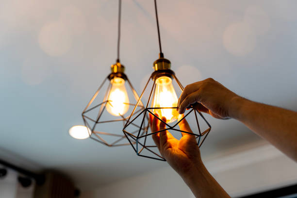 Best Electrician for Home Renovation  in Comanche, TX