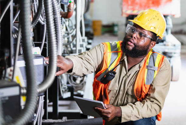 Best Electrical Contractors for Businesses  in Comanche, TX
