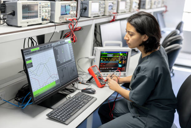 Best Electrical Troubleshooting Services  in Comanche, TX